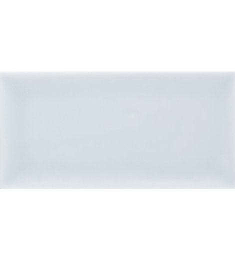 ARTISAN obklad Blue 10x20 (1m2)