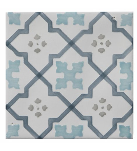 LEVANTE Talisman Deco Poniente 10x10