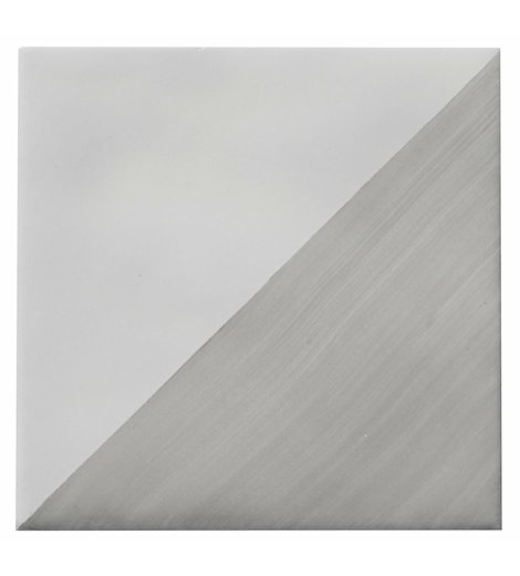 LEVANTE Compass Deco Monzon 10x10