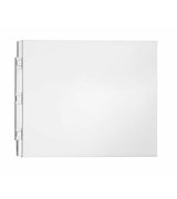 PLAIN panel boční 85x59cm