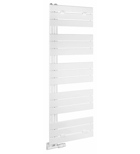 MYTHOS otopné těleso 500x1430mm, bílá