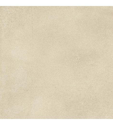 UNIK dlažba Ivory Natural 60x60 (1,08m2)