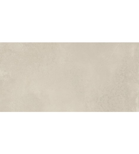 UNIK dlažba Ivory Natural 60x120 (1,44m2)