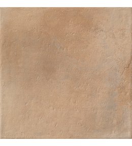 SAONA dlažba Cotto 33,15x33,15 (1,32m2)