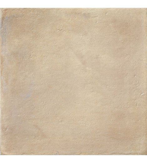 SAONA dlažba Chiaro 33,15x33,15 (1,32m2)
