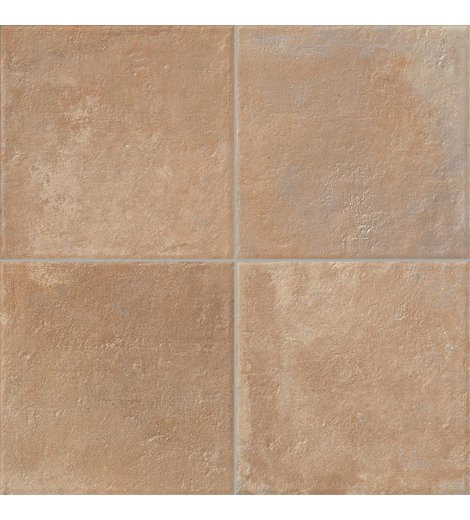 SAONA dlažba Taco Cotto 33,15x33,15 (1,32m2)
