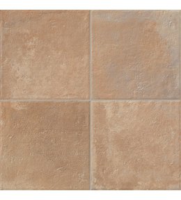 SAONA dlažba Taco Cotto 33,15x33,15 (1,32m2)