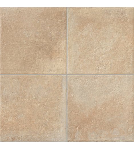 SAONA dlažba Taco Chiaro 33,15x33,15 (1,32m2)