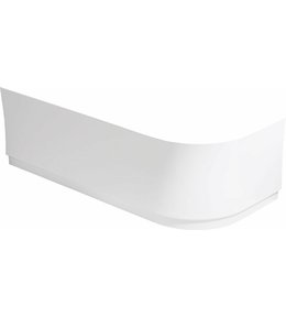 VIVA L 175 panel čelní