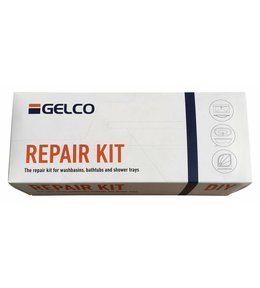 REPAIR SET opravná sada pro litý mramor REPAIR SET