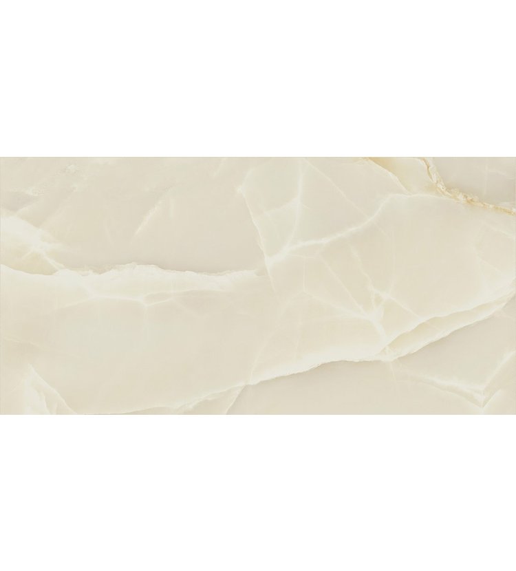 ONYX dlažba Sable Pulido 60x120 (1,44m2) NYX002
