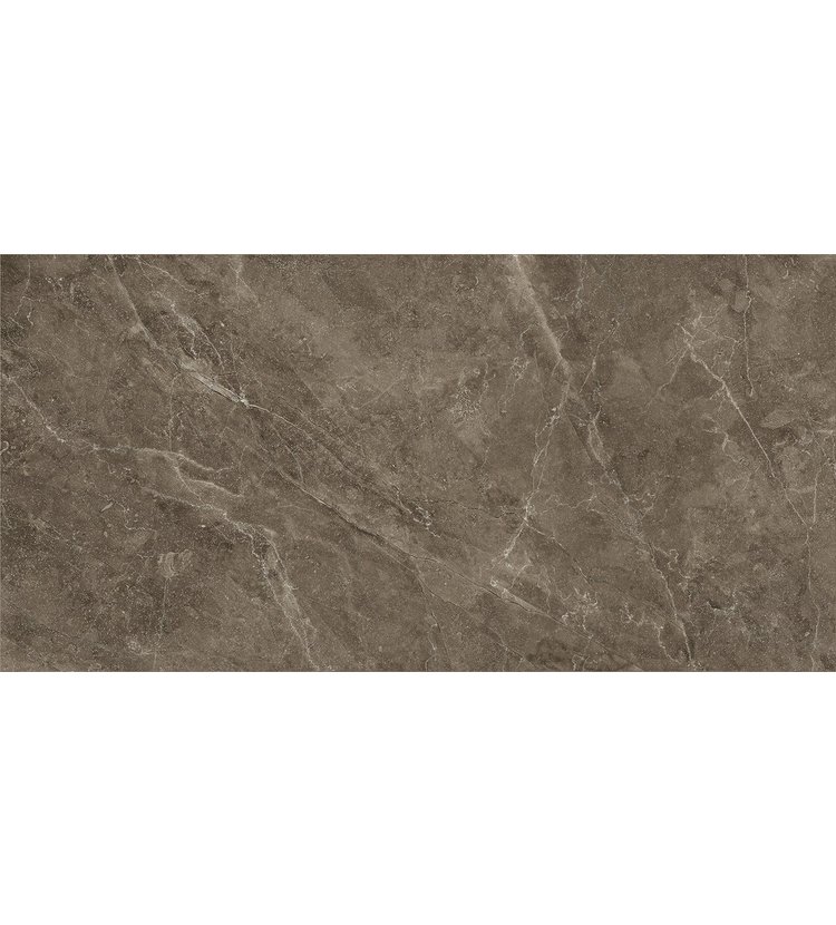 BAYONA dlažba Moka Natural 60x120 (1,44m2) BAY011