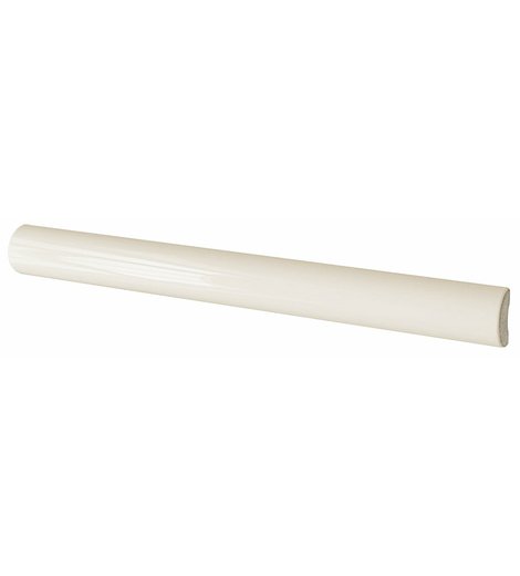 TORELLO Cream 2x15 (EQ-20)