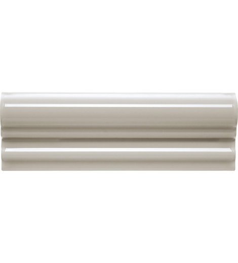 NERI Moldura Italiana PB Sierra Sand 5x20 (ADP09)