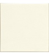 MODERNISTA Liso PB C/C Marfil 15x15(1bal=1,477 m2)