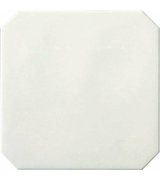 VINTAGE Ottagono white 20x20 (bal.=0,96m2)