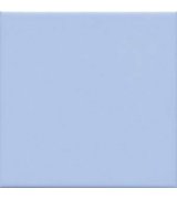 UNICOLOR 15 Lila mate 15x15 (1bal=1m2)
