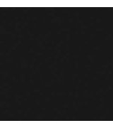 UNICOLOR 15 Negro mate 15x15 (1bal=1m2)