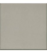 UNICOLOR 20 Alga mate 20x20 (1bal=1m2)