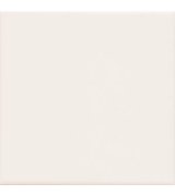 UNICOLOR 15 Gris 221 brillo 15x15 (1bal=1m2)