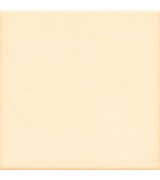 UNICOLOR 15 Crema brillo 15x15 (1bal=1m2)