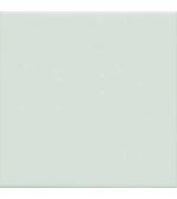 UNICOLOR 15 Verde Alga brillo 15x15 (1bal=1m2)