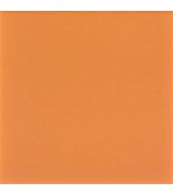 UNICOLOR 15 Naranja brillo 15x15 (1bal=1m2)