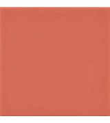UNICOLOR 15 Coral brillo 15x15 (1bal=1m2)