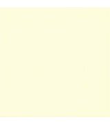 UNICOLOR 20 Marfil brillo 20x20 (1bal=1m2)