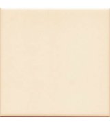 UNICOLOR 20 Arena brillo 20x20 (1bal=1m2)