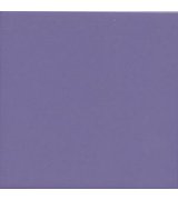 UNICOLOR 20 Morado brillo 20x20 (1bal=1m2)