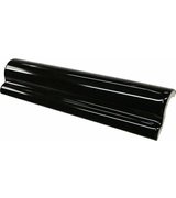 LONDON Negro 5x15 (EQ-21)