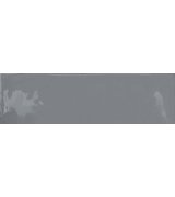 MASIA Gris Oscuro 7,5x30 (EQ-3) bal. = 1 m2
