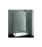 Dragon obdélníkový sprchový kout 1300x700mm L/P varianta