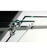 Dragon obdélníkový sprchový kout 1200x700mm L/P varianta