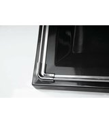 Legro obdélníkový sprchový kout 1100x900mm L/P varianta