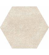 HEXATILE CEMENT Sand 17,5x20 (EQ-3) (1bal=0,71m2)