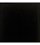 EVOLUTION Negro Mate 15X15 (EQ-1) (1bal=1m2)