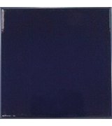 EVOLUTION Cobalt 15X15 (EQ-6) (1bal=1m2)