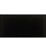 EVOLUTION Negro Mate 7,5x15 (EQ-1) (1bal=0,5m2)