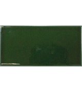 EVOLUTION Victorian Green 7,5x15 (EQ-6) (1bal=0,5m2)