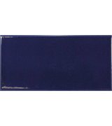 EVOLUTION Cobalt 7,5x15 (EQ-6) (1bal=0,5m2)