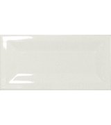 IN METRO White 7,5x15 (EQ-3) (1bal=0,5m2)