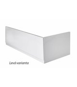 PLAIN panel boční 70x59cm