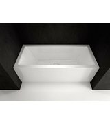 PLAIN NIKA panel 130x59cm