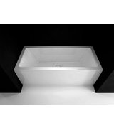 PLAIN NIKA panel 150x59cm