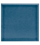 MODERNISTA Liso PB C/C Azul Oscuro15x15 (1bal=1,477 m2)