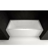 COUVERT NIKA panel čelní 180x52cm