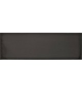 VERMONT Liquorice Black 10x20 (1bal=1m2)