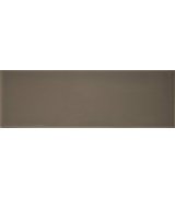 VERMONT Smoke Slate Grey 10x20 (1bal=1m2)